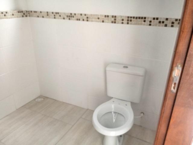 Residência - Foto 6