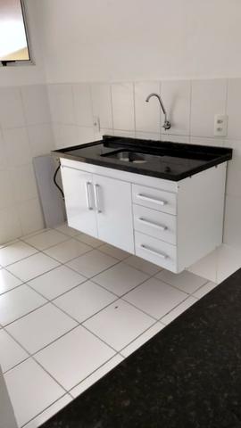 Casa em Condomínio no Jóquei Club R$ 650,00 - Foto 6