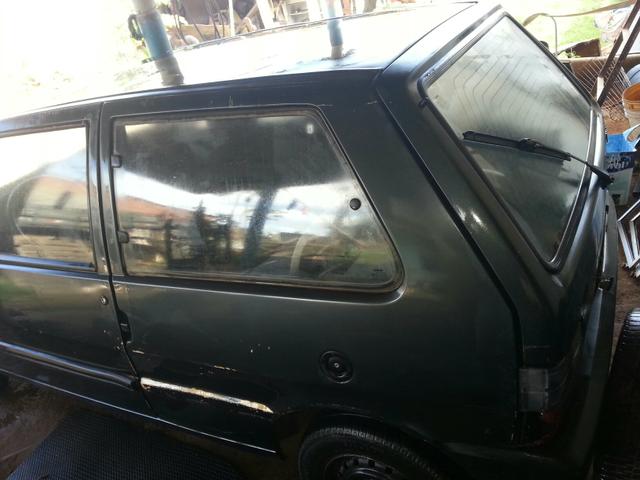 Fiat uno - Foto 3