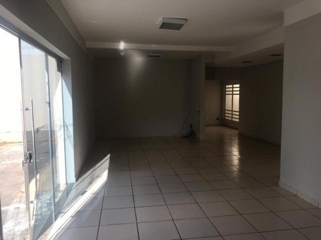 Escritório para alugar em Centro, Arapongas cod:02891.001 - Foto 17