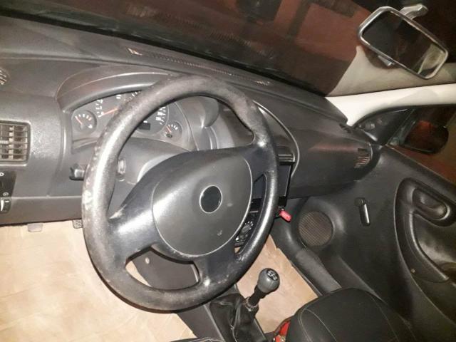 Vendo carro em ótima conservação - Foto 2
