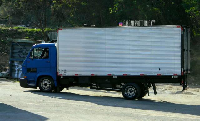 7100 Qualificado - Foto 9