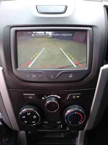 S10 4x4 - Foto 6