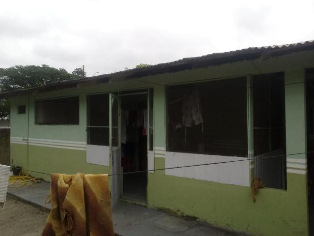 Troca por imovel em Curitiba - Foto 9