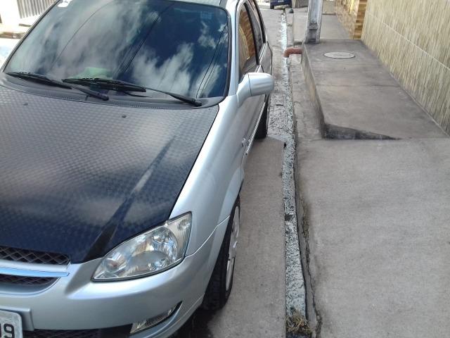 Classic 2011/12 extra 18000,00 - Foto 2