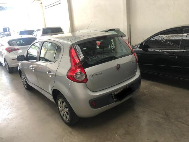 Palio atrative 1.4 2015 - Foto 3