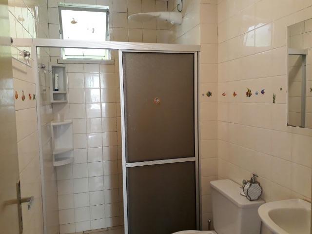 Apartamento mobiliado em Vitória da Conquista ? Bahia - Foto 10