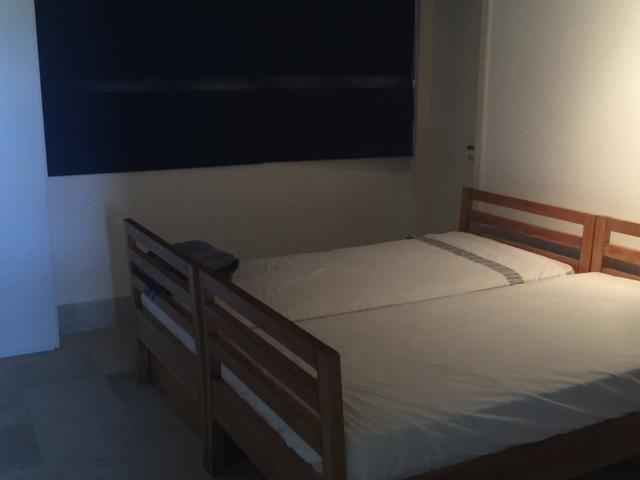 Casa casas de Sauípe 4 suítes terreno de 1600 m2 abaixou 990 mil - Foto 9