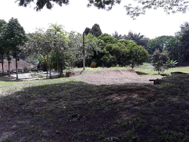 Barbada!!! Vendemos Lotes em Uma Belíssima Chacara em Benevides, Pará - Foto 11