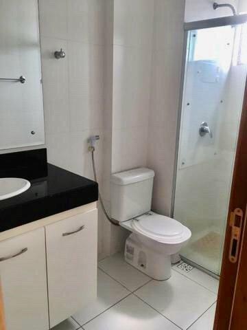 Apartamento 5/4 - Petrópolis - Maison Petrópolis - Foto 10