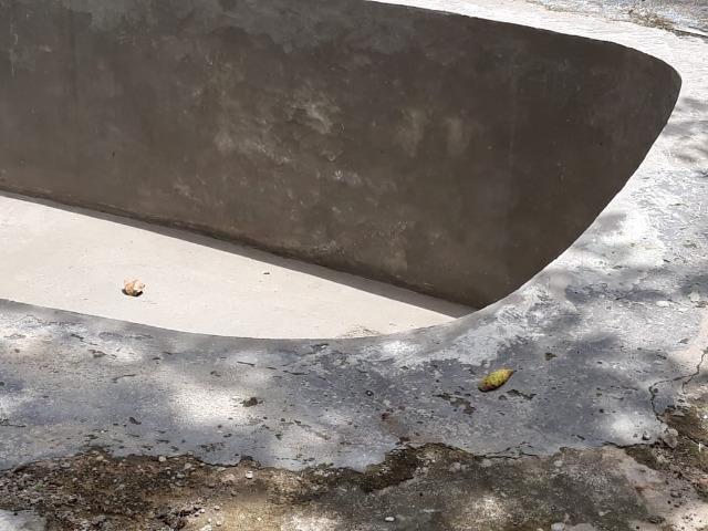 Barbada!!! Vendemos Lotes em Uma Belíssima Chacara em Benevides, Pará - Foto 20
