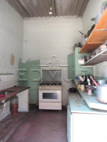 Terreno à venda em Fundação, São caetano do sul cod:22080 - Foto 7