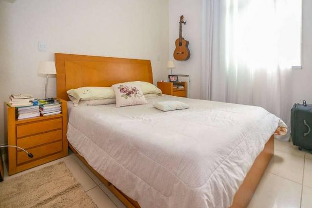 Lindo Apto Montado E Decorado 3 Quartos Cód. 258 - Foto 2