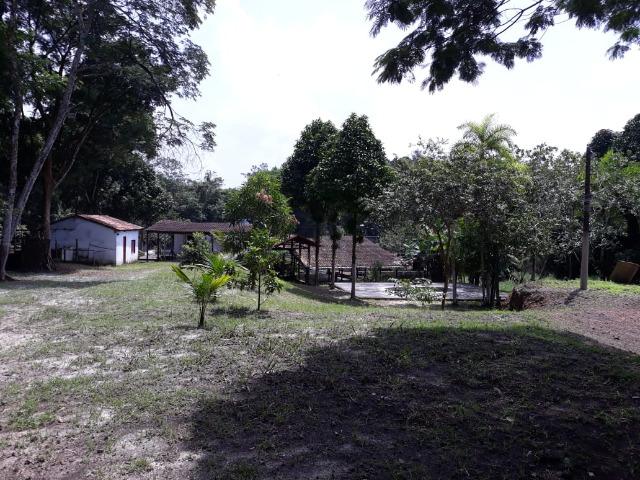 Barbada!!! Vendemos Lotes em Uma Belíssima Chacara em Benevides, Pará