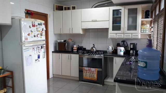 Apartamento à venda com 3 dormitórios em Hamburgo velho, Novo hamburgo cod:17075 - Foto 6