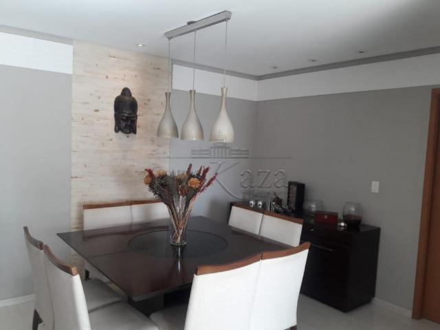 Apartamento / Padrão - Jardim Aquarius - Foto 5