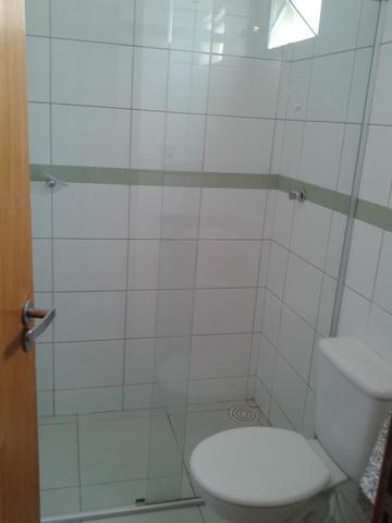 Casa cond fechado 1200 - Foto 3