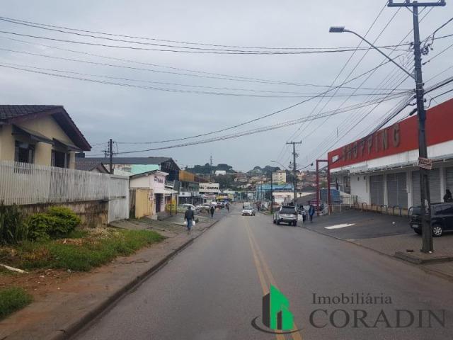 Terreno comercial a venda - Foto 6