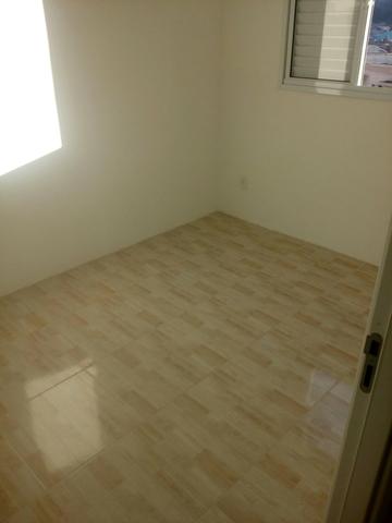Alugo Apartamento/Temporadas - Foto 7