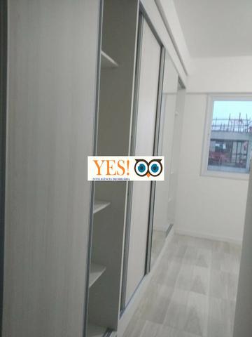 Apartamento 3/4 para locação, Santa mônica - Ville de Mônaco - Foto 10
