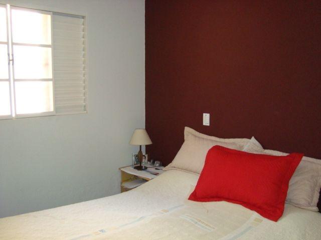 Casa 3 quartos (1 suite) - Jd do Leste - Foto 8