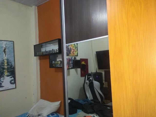 Casa - Foto 4