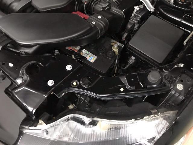 Mitsubishi Outlander - Foto 13