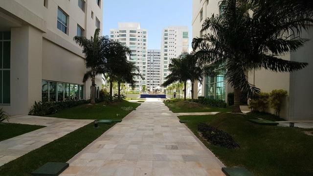 GE - Ilê Saint Louis / 305 m2 / Oportunidade - Foto 2