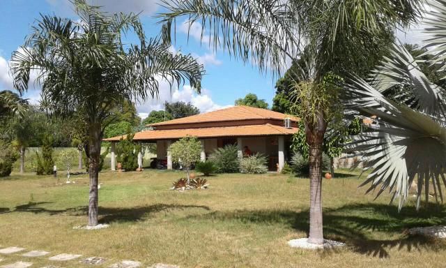 Vendo chácara em Ribamar fiquene !!!a 50k de Imperatriz - Foto 16