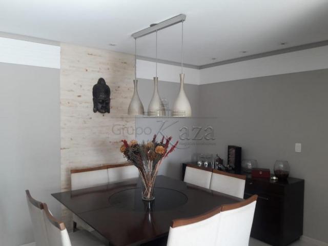 Apartamento / Padrão - Jardim Aquarius - Foto 4