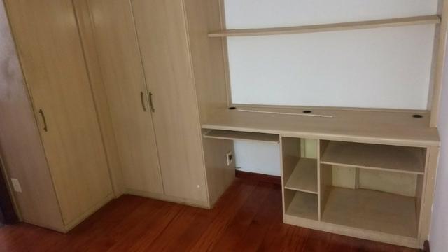 Apartamento (Grajaú) 2quartos Suíte Vaga Garagem Oportunidade - Foto 10