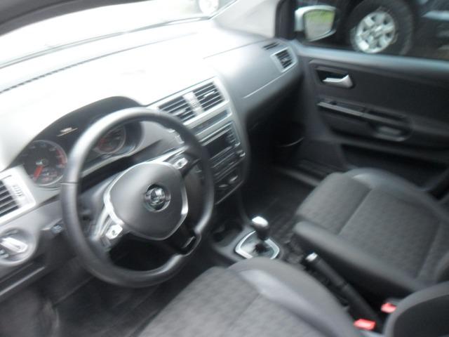 Vw - Volkswagen Spacefox - Foto 6