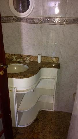 Apartamento (Grajaú) 2quartos Suíte Vaga Garagem Oportunidade - Foto 13