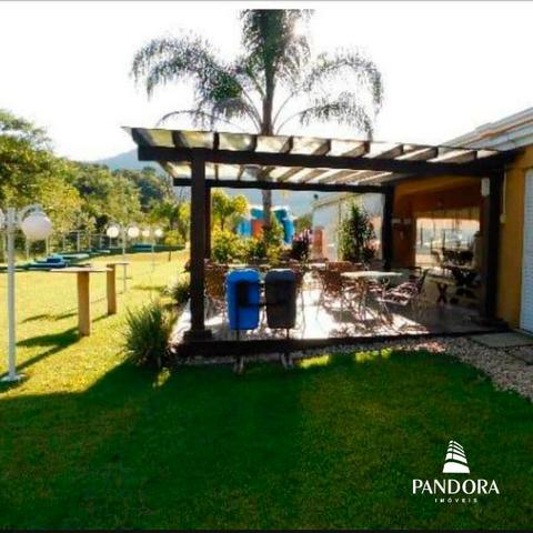 Terreno Lote casa em Condomínio luxo Residencial com nobres 1.200m2 - Foto 13