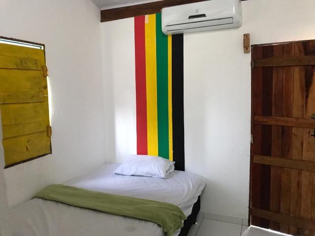 Pousada / Hostel / Rest para arrendamento na entrada de Barra Grande - Melhor localização!