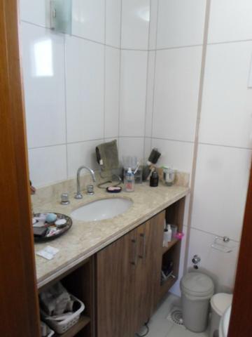 Casa 3 Dorm. - Cód. 333 - Foto 15
