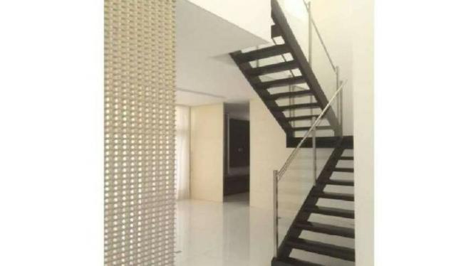 Casa no Florais Cuiaba com altíssimo acabamento com 04 suites - Foto 7