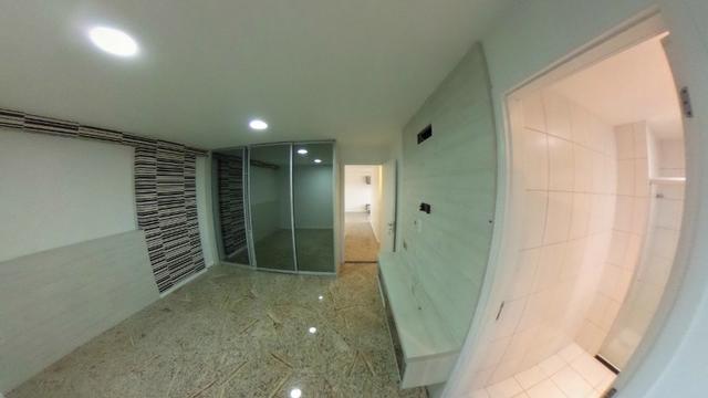 O Melhor Mirante do Farol, 3 Quartos - Foto 12