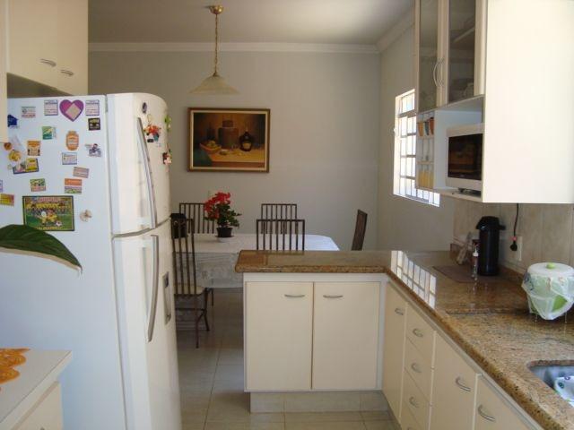 Casa 3 quartos (1 suite) - Jd do Leste - Foto 12