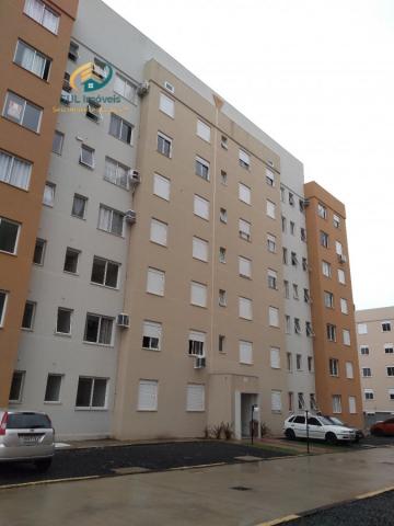 Apartamento, Estância Velha, Canoas-RS - Foto 13