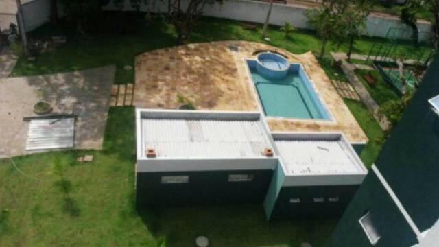 Bosque Ville 2/4 R$767 - Foto 7