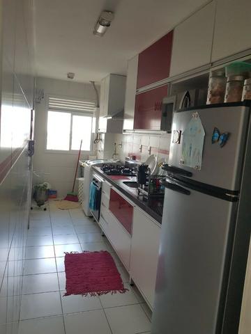 Excelente 72m² com 3/4 no Horto Bella Vista! - Foto 5