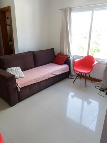 Casa 3 Dorm. - Cód. 333 - Foto 11