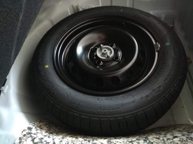 Argo 1.0 6v Fire-Fly *20.000km - Foto 18