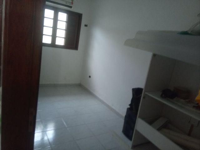 Vende se ($110.000 s Cont Of) ou aluga se ($600 + encargos c/ fiador ou seg. fiança) - Foto 5
