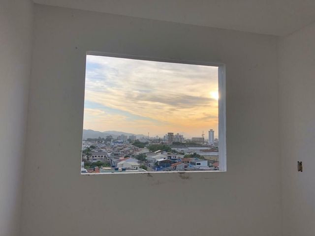 Apartamento 2 quartos Bairro São João - Foto 5