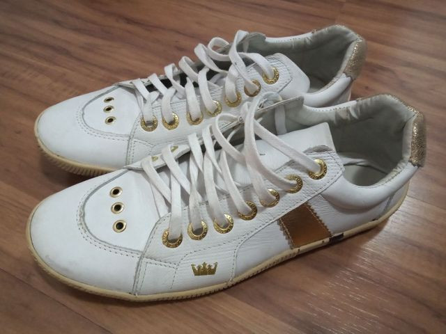 osklen feminino roupas