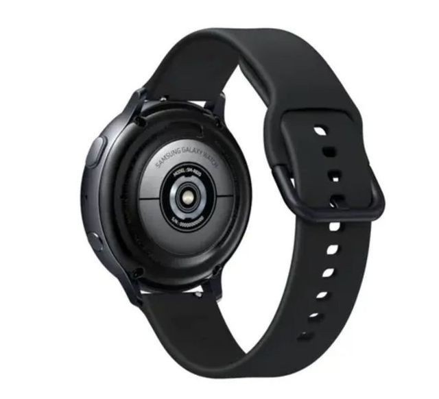 Galaxy Watch Active2 (novo) - Foto 2