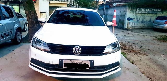 Jetta 1.4 TSI - Foto 2
