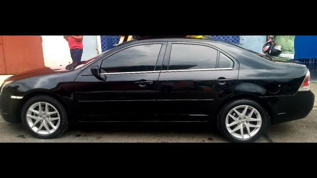 Excelente Carro com baixo KM!!! - Foto 3